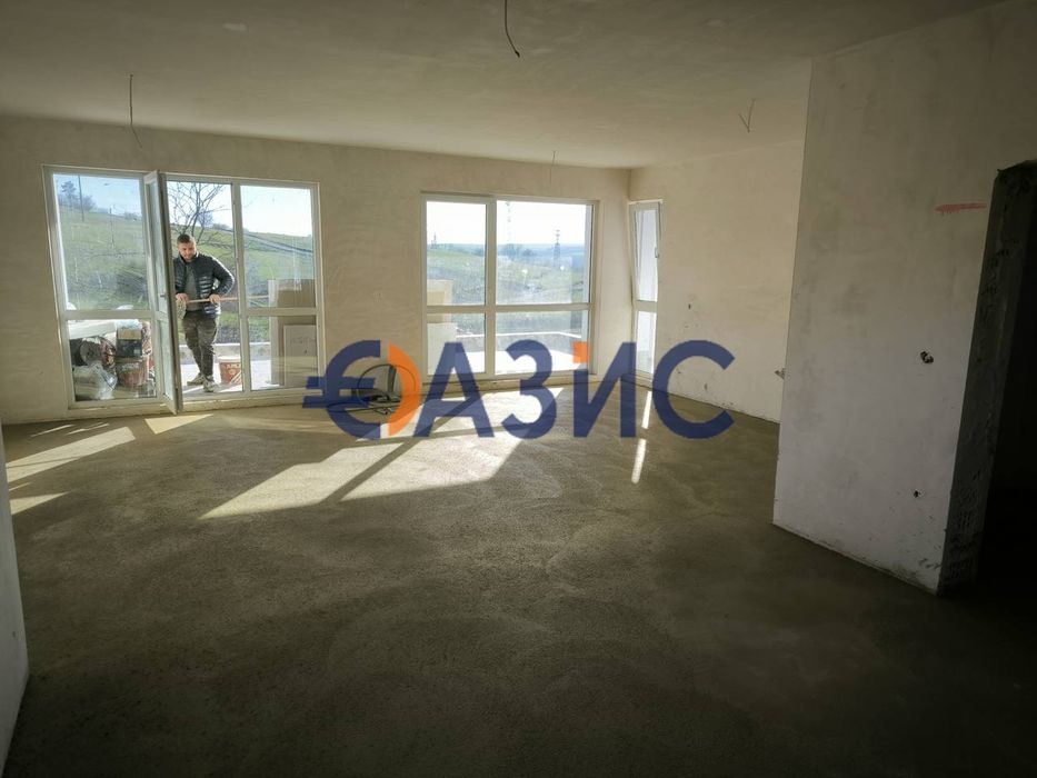 Продава се Къща в с. Черни връх, Област Бургас - 280 кв.м за 453 €/кв.м - Снимка #10
