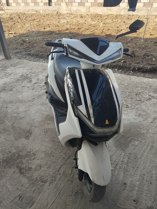 Продается мапел цена 155тыс