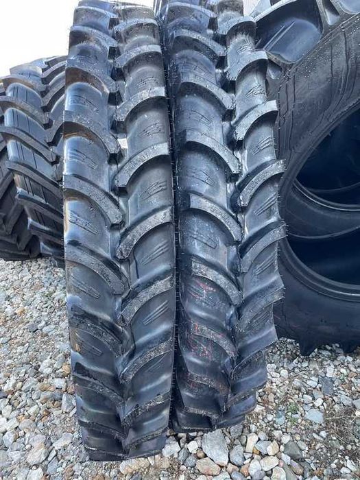 11.2R54 Cauciucuri noi livrare rapida 270/95R54 GTK radiale