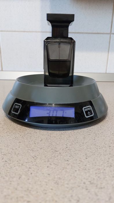 Maison Alhambra Fabulo Intense