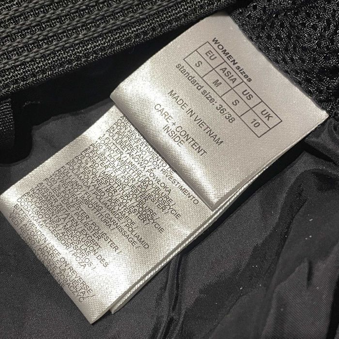 Дамско яке Jack Wolfskin