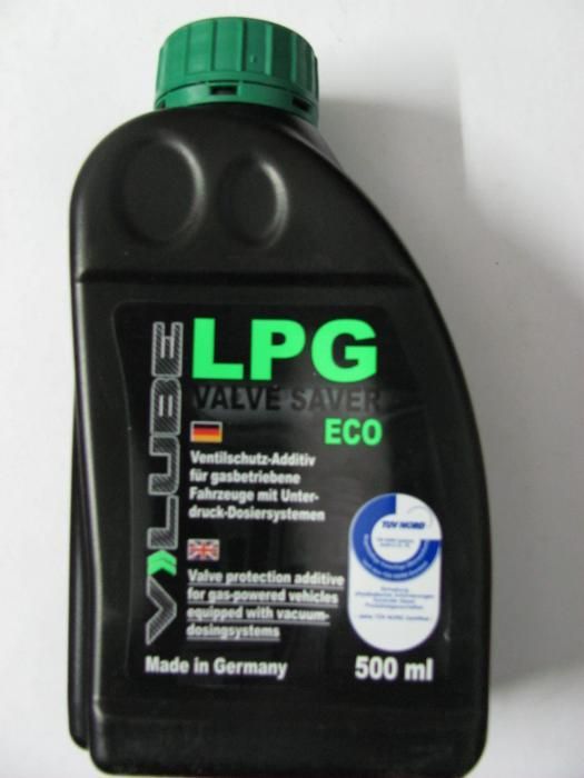 JLM ,Flashlube ,ERC,V Lube- Лубриканти за предпазване на клапани