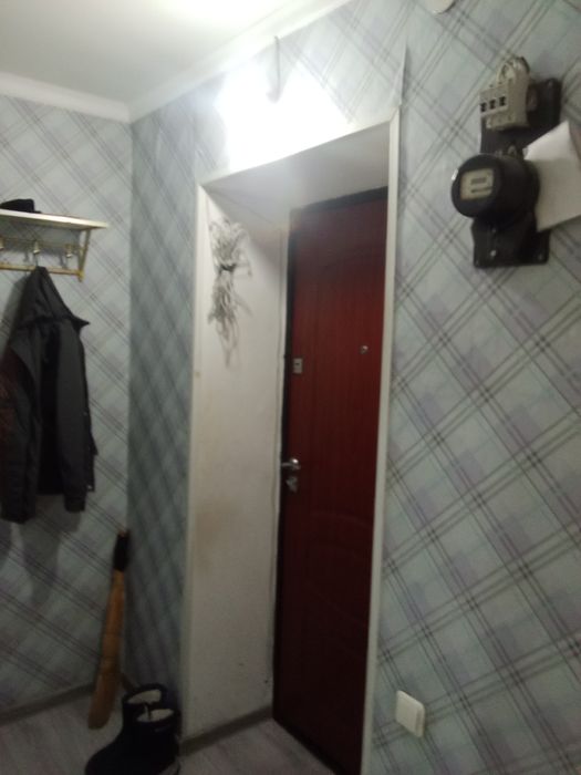 Сдам 1 комнатную квартиру