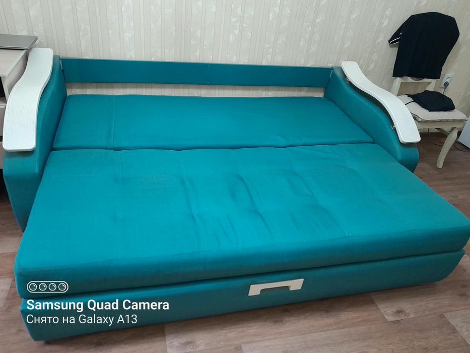 Продается диван за 50000