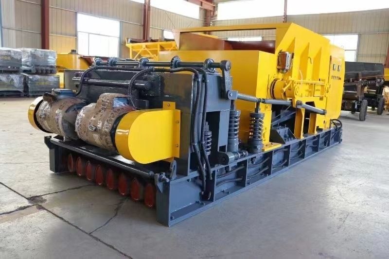 Плита Фармовкалар