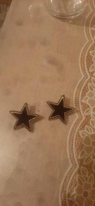 Классная бижутерия