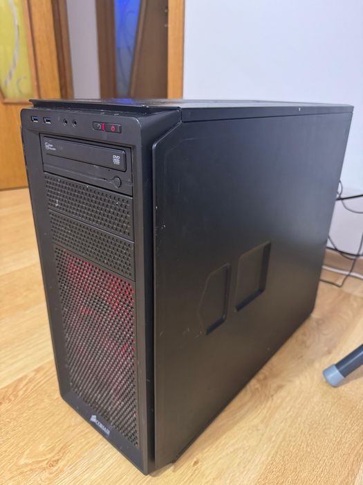 Calculator/Unitate gaming