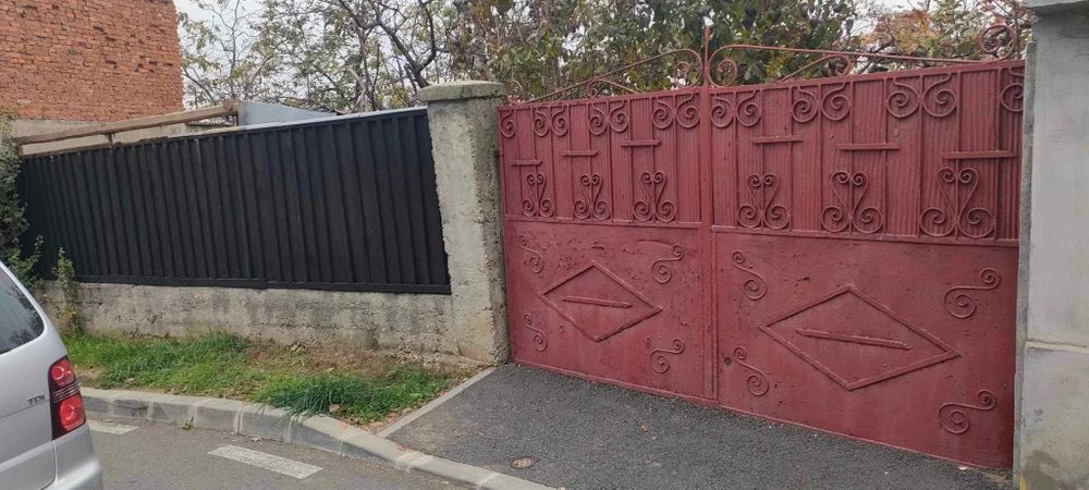 Casă de vânzare Episcopia