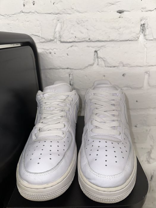 Air Force 1 originali