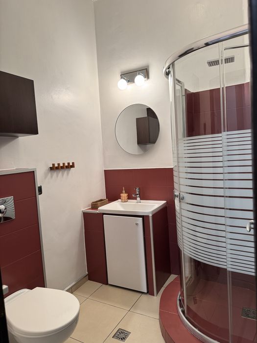 Apartament 2 camere ultracentral