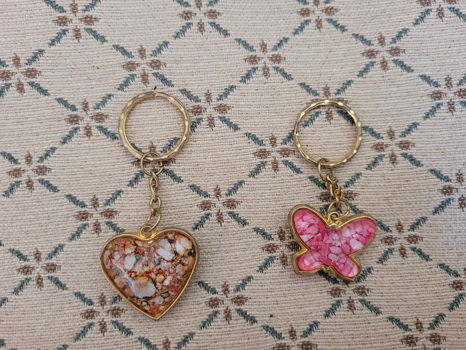 Ключодържатели  3 лв. за бр.