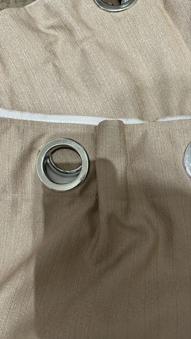 Гобеленовые портьеры