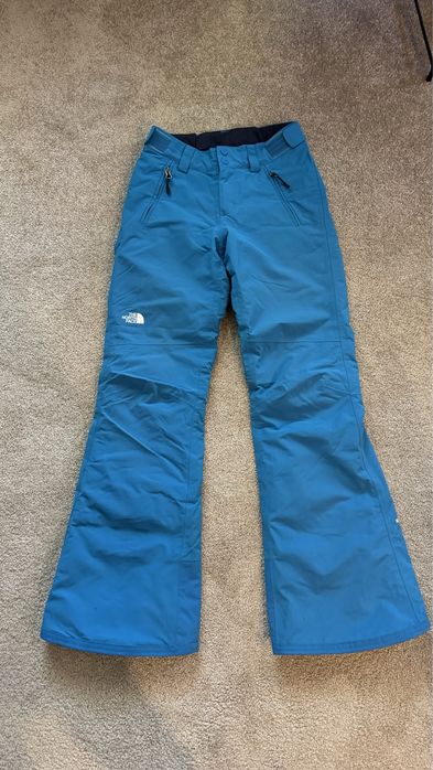 Сноуборд / ски панталон The North Face