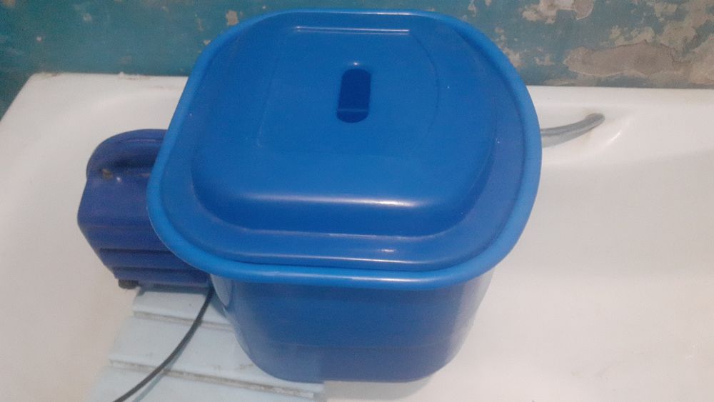 Унты 43р 25т бот 44р 45р лет 6т зим бот 40р нат цыгейка 8000т стир 8т