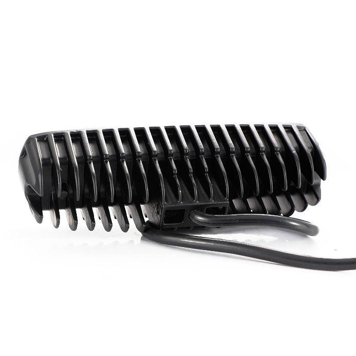 1бр. Прожектор LED bar лед бар халогени 18W , 10-30V , 16см