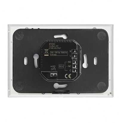Термостат BTicino Smarther 2 with Netatmo (XW8002) – 3 бр., НЕИЗПОЛЗВАНИ