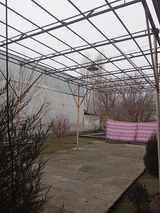 Tok sotiladi tayyor mahsulot naveslarga juda bob ishledi