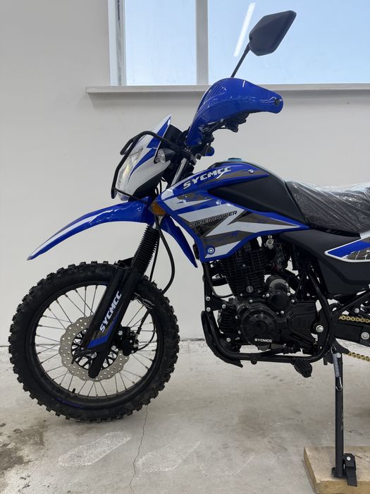 Мотоциклы мотоциклы