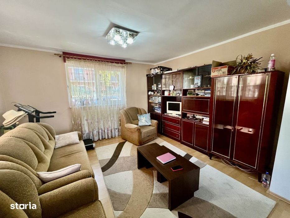 Direct Proprietar, Timisoara, Comision 0%