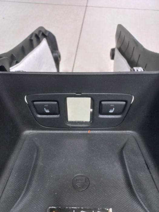 Onix avtomat radnoy bar