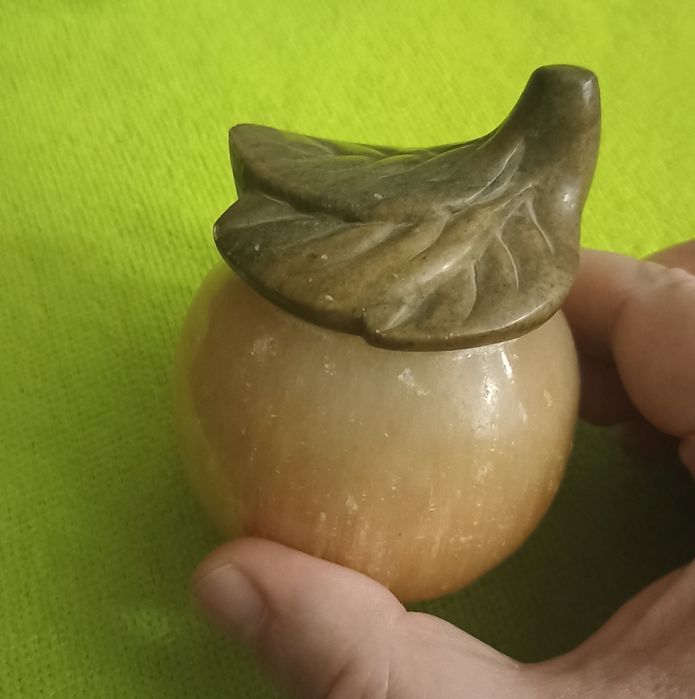 Продам редкость, СССР, винтаж, подарки, коллекции, для дома.