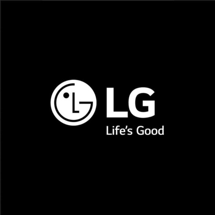 Стиральная машина LG 8 кг — Уничтожает 99,9% бактерий + Доставка
