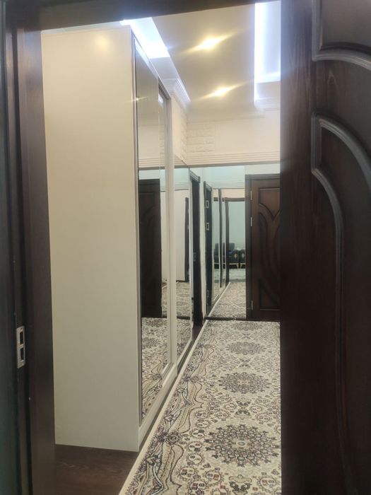 М.Чиланзар аренда  только иностранцам