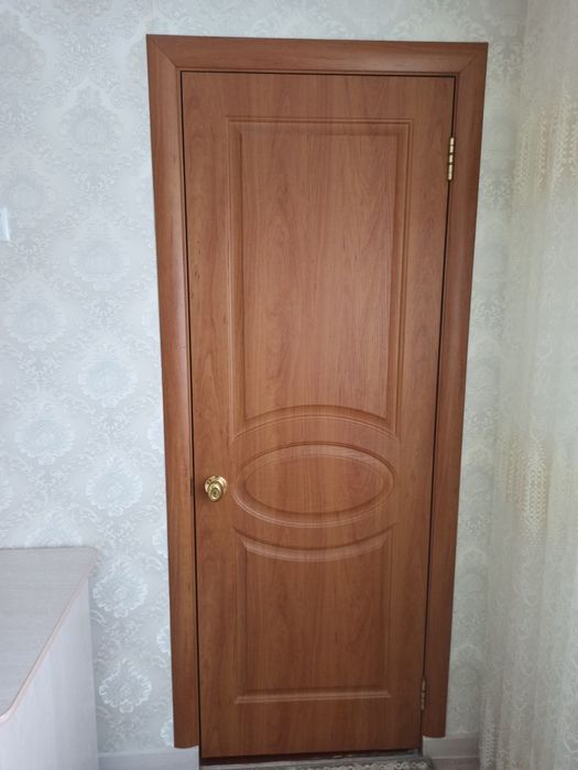 Продам Межкомнатные двери