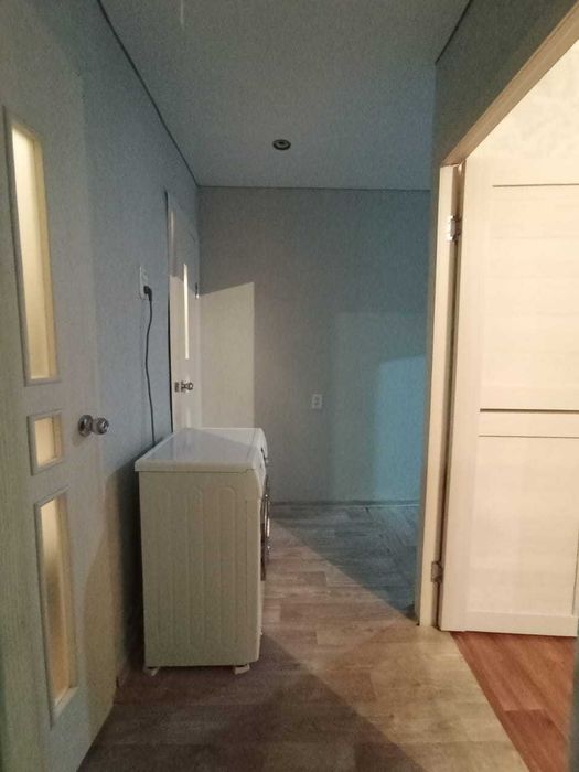 Продам 3х комн кв на 15мкр