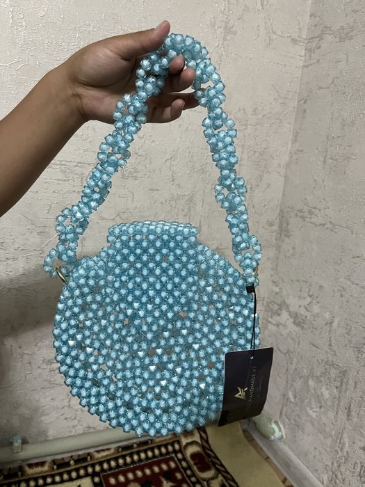 Сумка сатылады арзан бағада