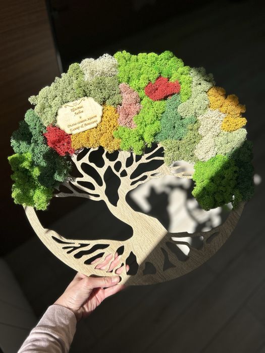 Персонализиран подарък за всеки повод