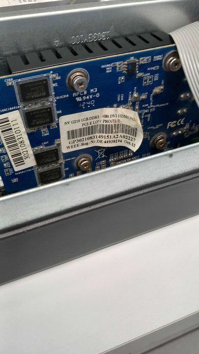 Компютър Леново Lenovo