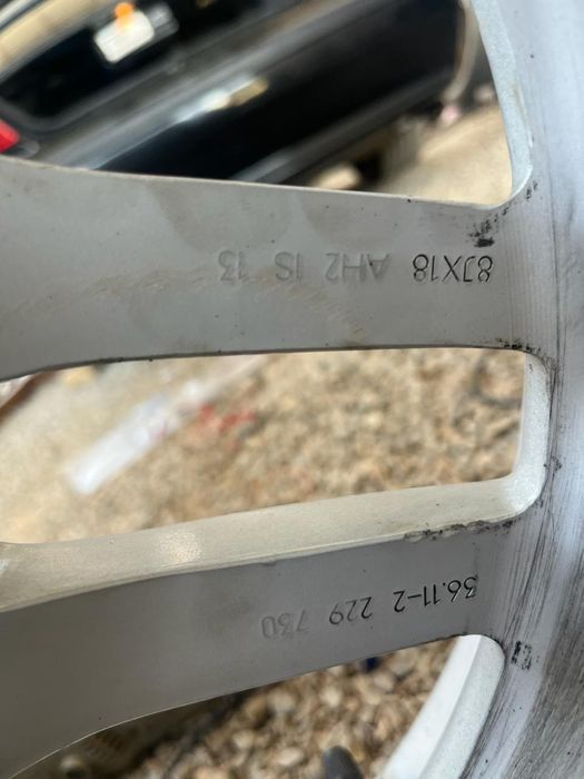 100мың бір штук оригинал