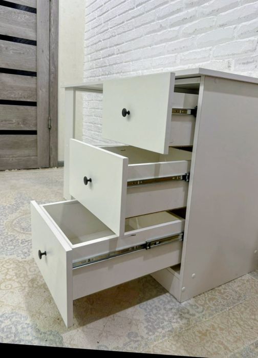 Столы для учебы или