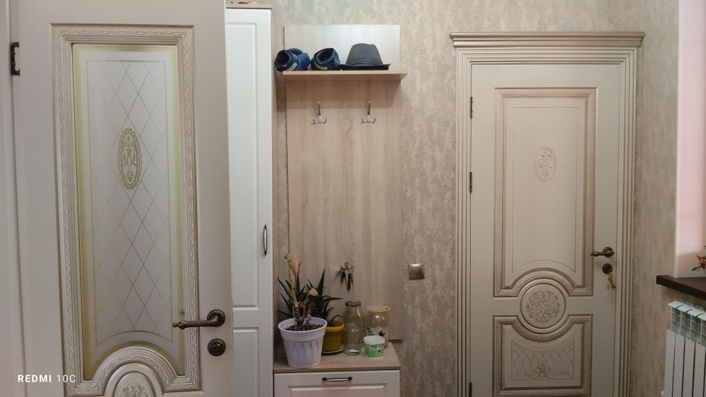 Срочно продается Дом в пос. Кендала.