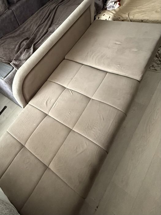 Продам диван в отличном состоянии