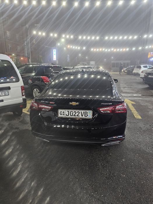 Малибу 2 пример сотилади срочни.