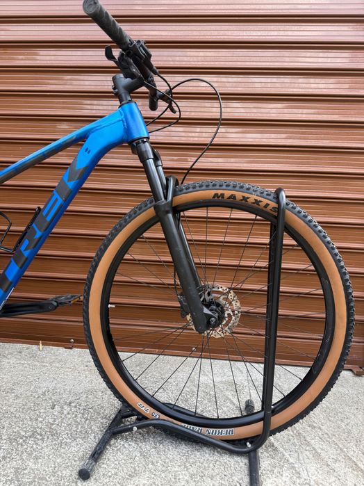 Trek X Caliber 8 1x12 “29” M/L
