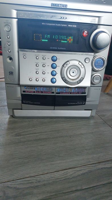 Combina samsung pentru piese