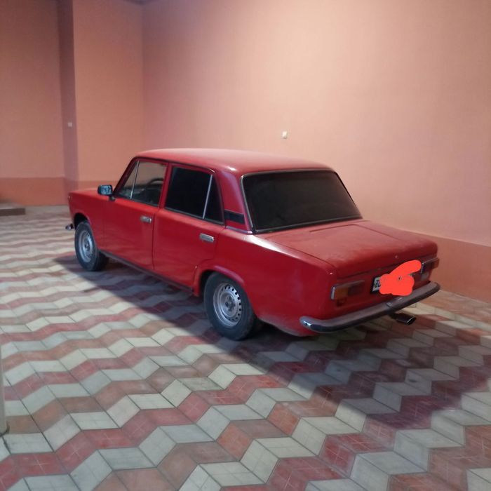 Kormateal diska ichi yasalgan kalonka magnitafon qoyilgan