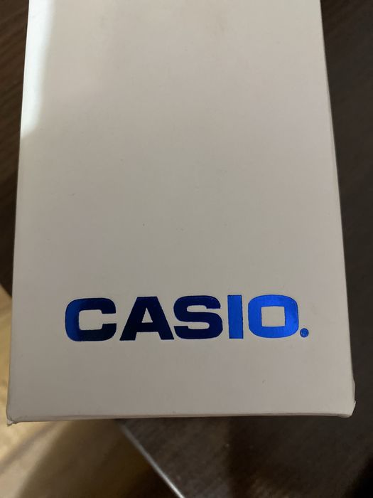 Ceas de mână Casio MTP-V005