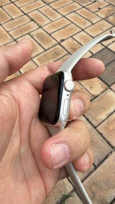 Apple watch se2 40mm