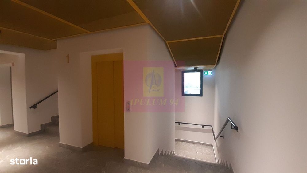 Studio Ultracentral 2025