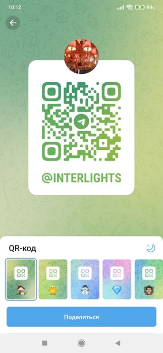 Сборка установка монтаж ремонт мойка чистка переделка люстр