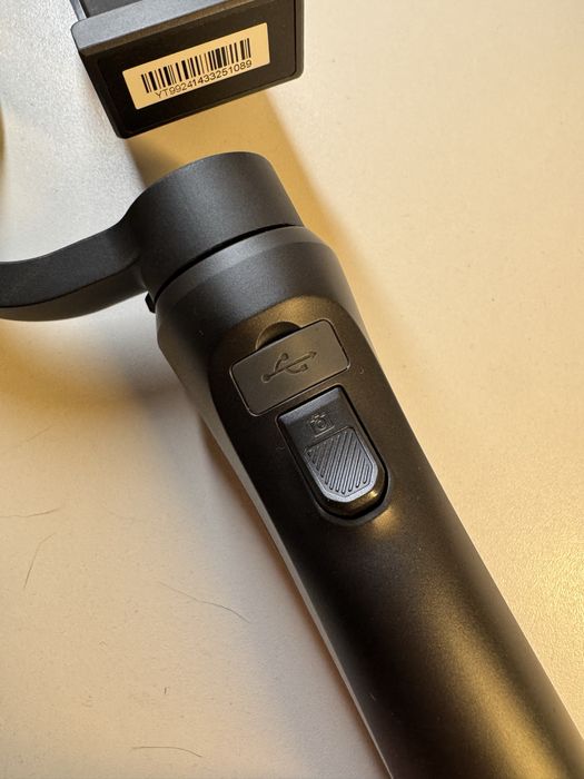 Стабилизатор для телефона Gimbal S5B