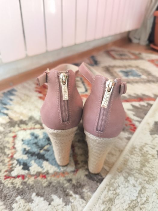 Sandale Guess originale