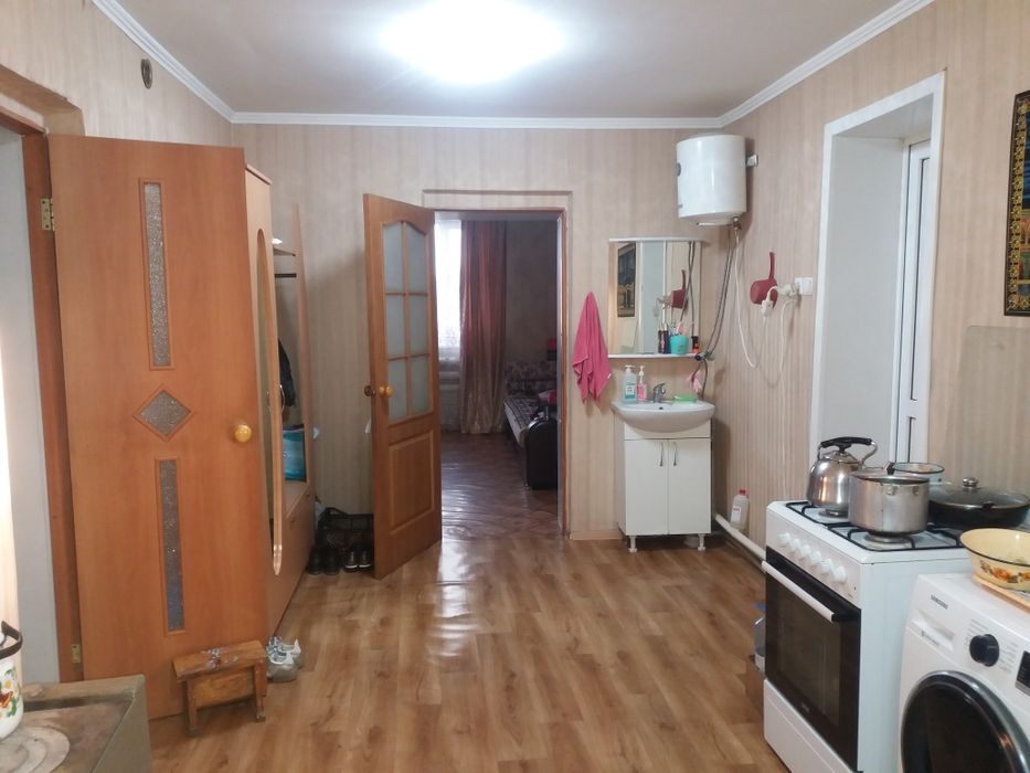 Продам дом ипотеку подлежит