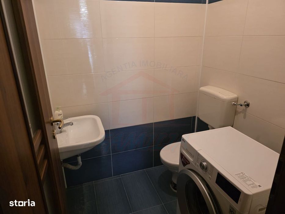 Vanzare apartament cu 3 camere, zona(General), sup. 98 mp, pret 120.00