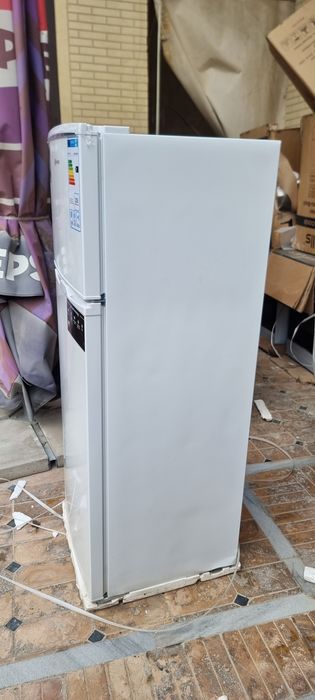 Immer xaladelnik 210L