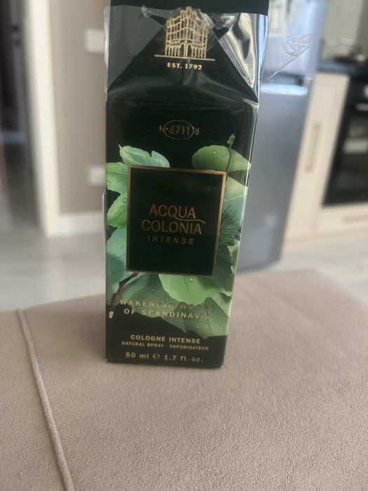 Продам или обменяю парфюм
